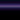 Other Image