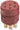 Tertiary Image