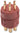 Tertiary Image