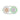 Secondary Image